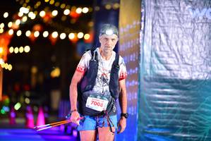 BIB: 160, 7008
                            <button type="button" onclick="openModal(21881954)" class="btn btn-primary btn-sm float-right btn-popup" data-toggle="modal" data-target=".modal-high-quality">
                        <i class="fas fa-shopping-cart"></i> Add to Cart
                    </button>
                                            <button type="button" onclick="isThisMe(21881954, true)" class="btn btn-success btn-sm float-right btn-popup btn-isme hidden" data-toggle="tooltip" data-placement="bottom" title="นี่คือรูปของคุณใช่ไหม คลิกที่นี่เพื่อเอาเข้าอัลบั้ม">
                        <i class="fas fa-plus"></i> Add to album
                    </button>
                    <button type="button" onclick="isThisMe(21881954, false)" class="btn btn-warning btn-sm float-right btn-popup btn-isnotme hidden">
                        <i class="fas fa-ban"></i> Remove from album
                    </button>